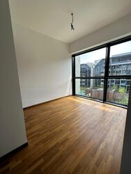 Kent Ridge Hill Residences (D5), Apartment #458302291
